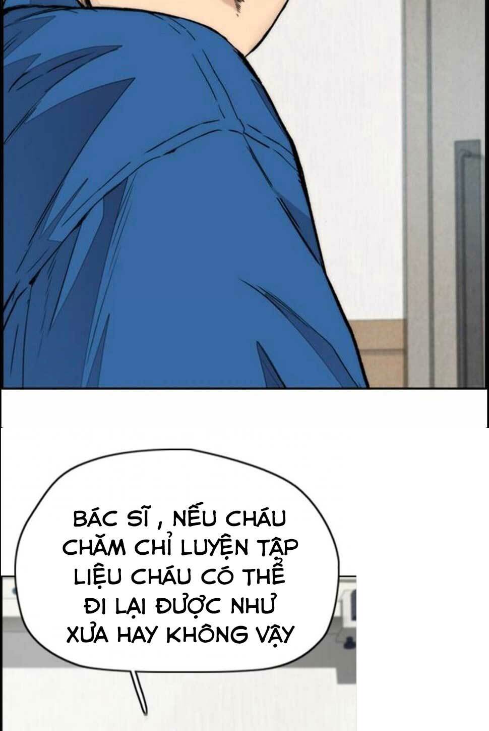 Chương 402 - Trang 57