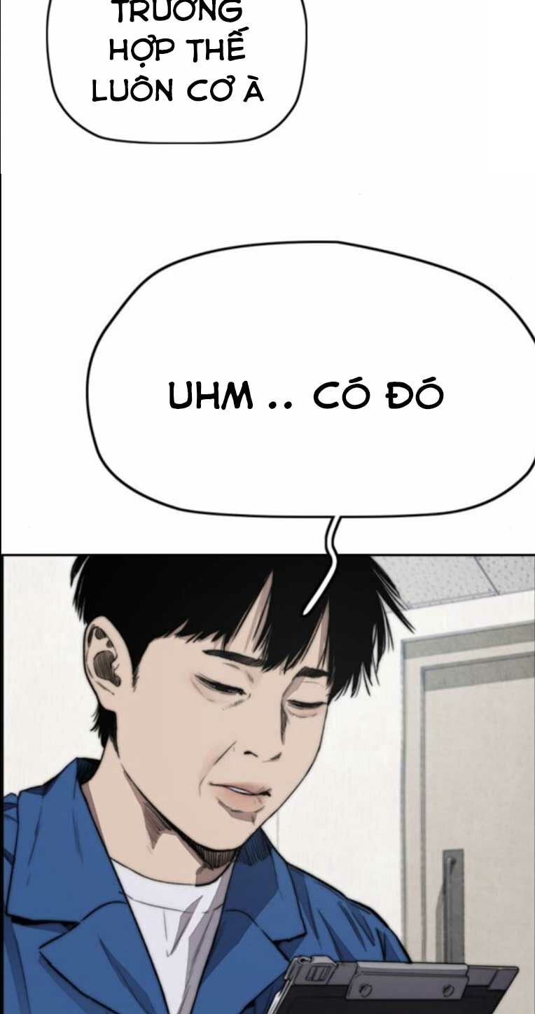 Chương 402 - Trang 60