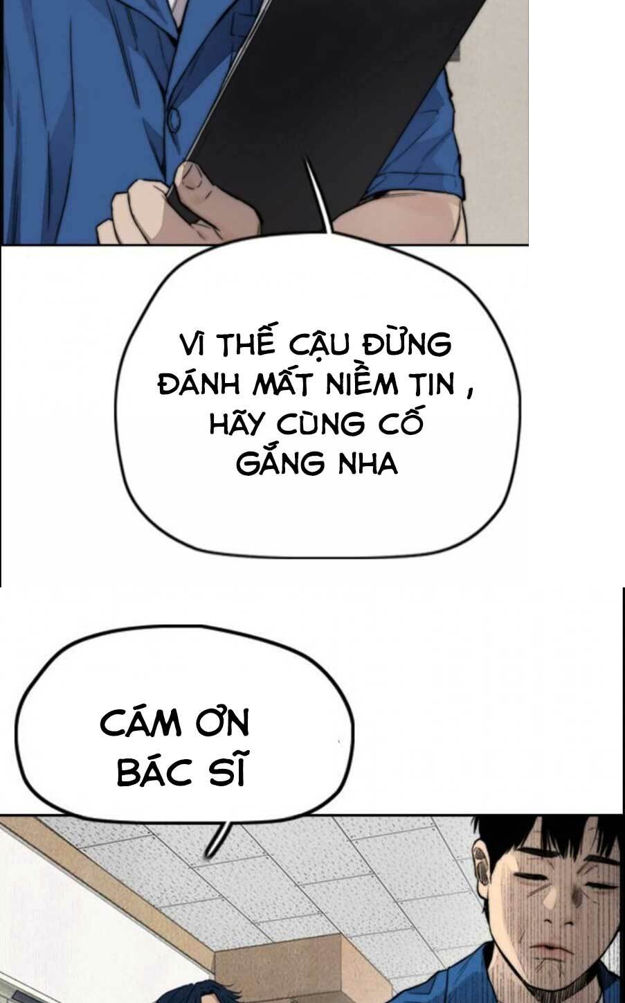 Chương 402 - Trang 61