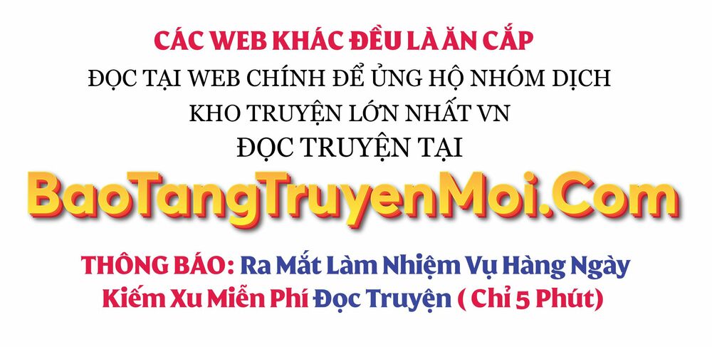 Chương 402 - Trang 63