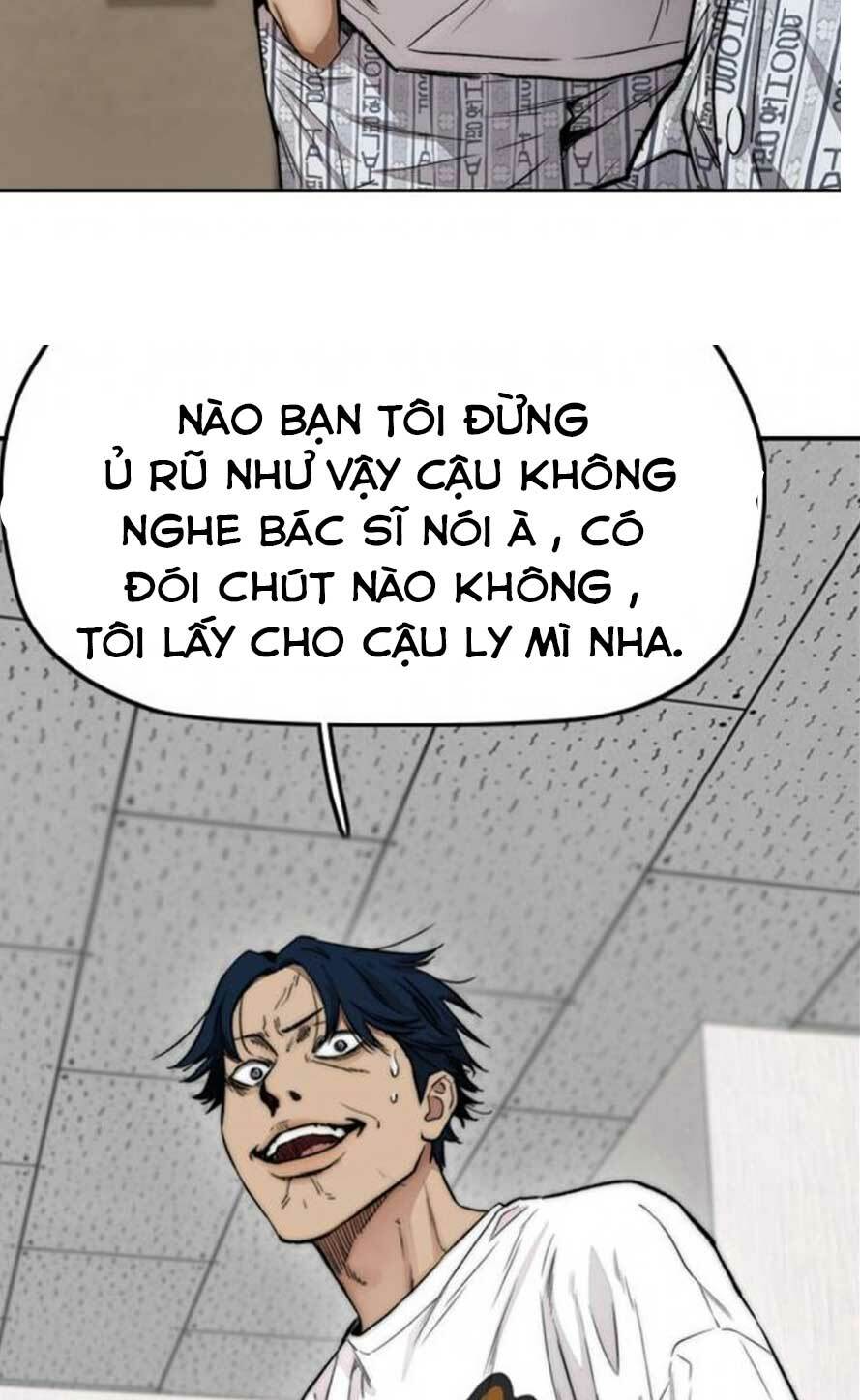 Chương 402 - Trang 65