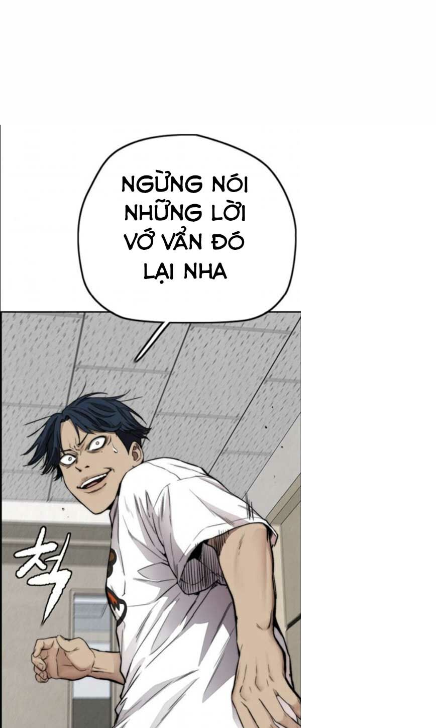Chương 402 - Trang 69