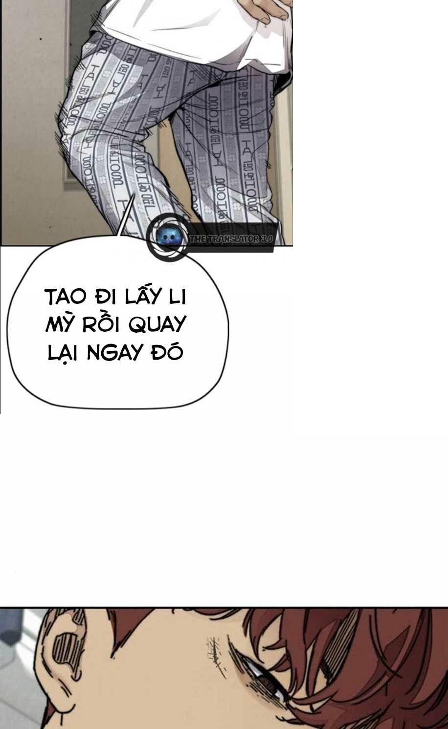 Chương 402 - Trang 70