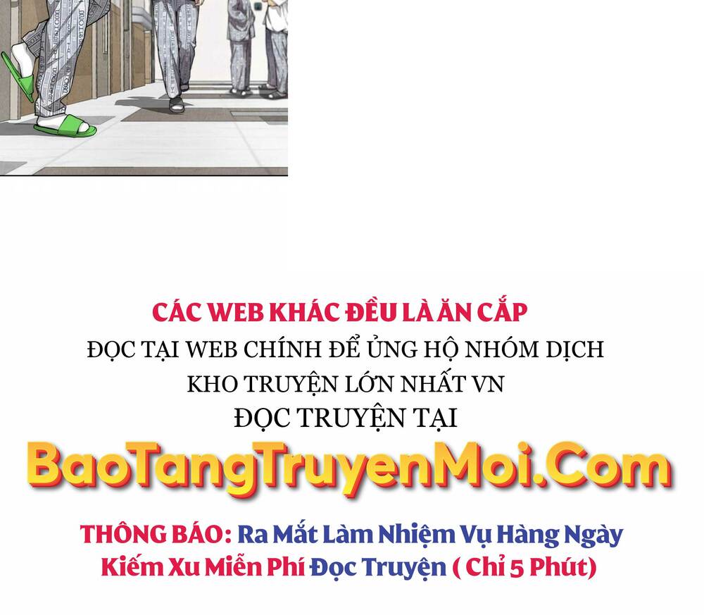 Chương 402 - Trang 74