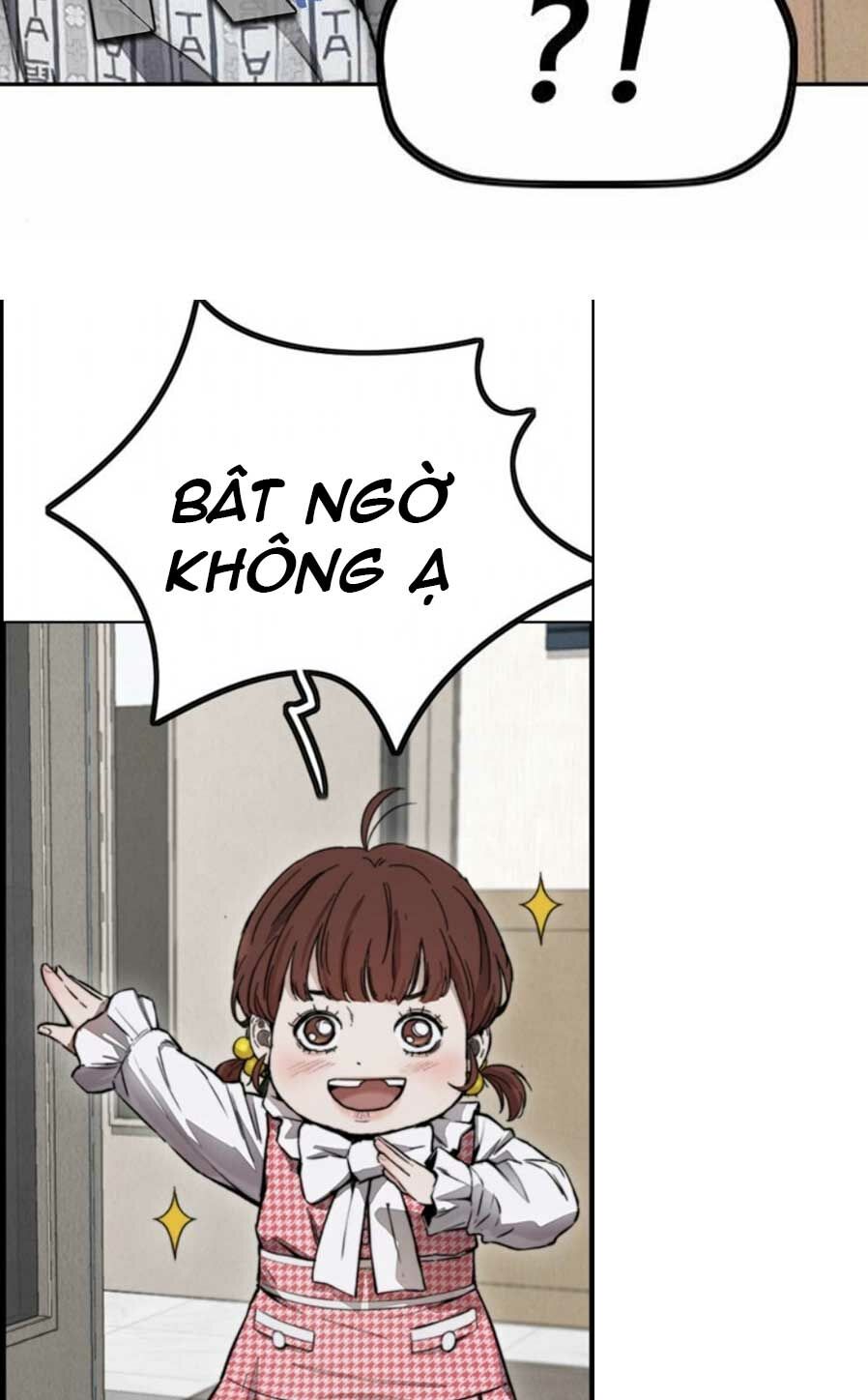 Chương 402 - Trang 80