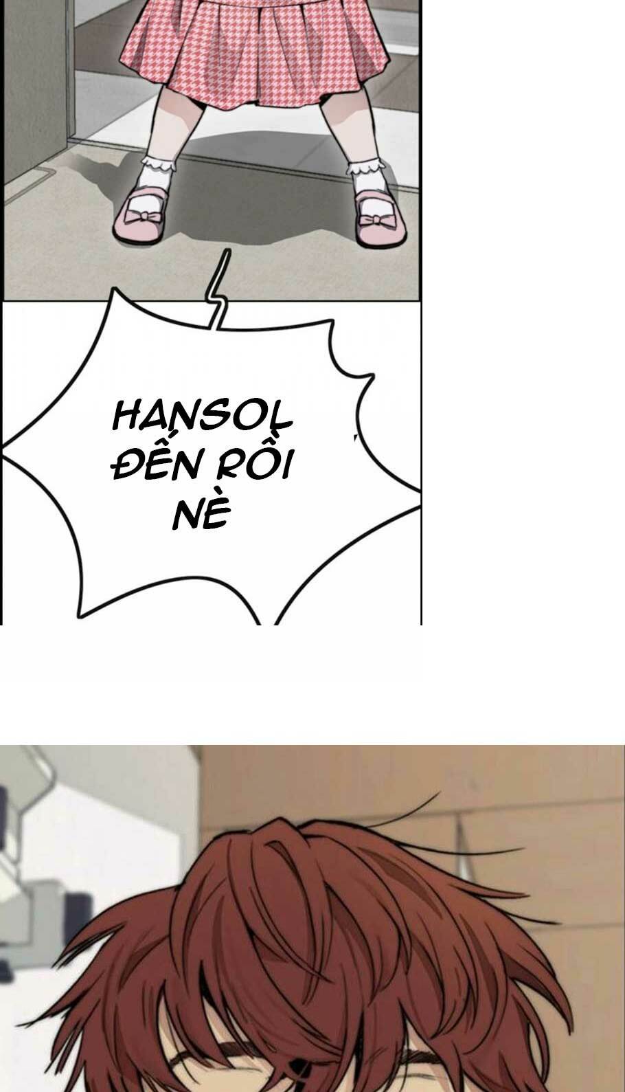 Chương 402 - Trang 81