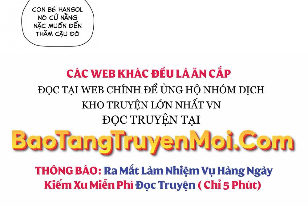 Chương 402 - Trang 84