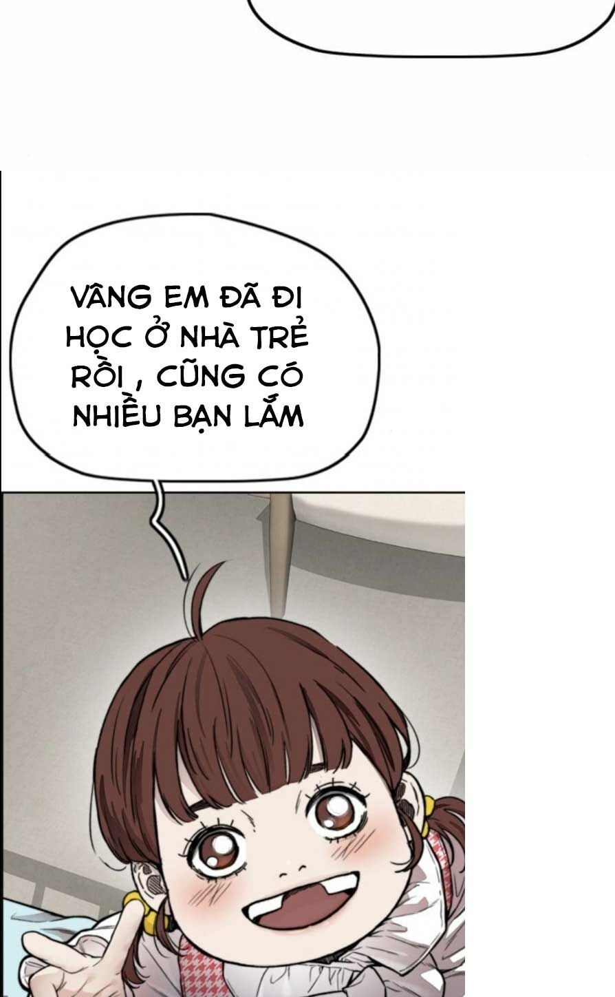 Chương 402 - Trang 86
