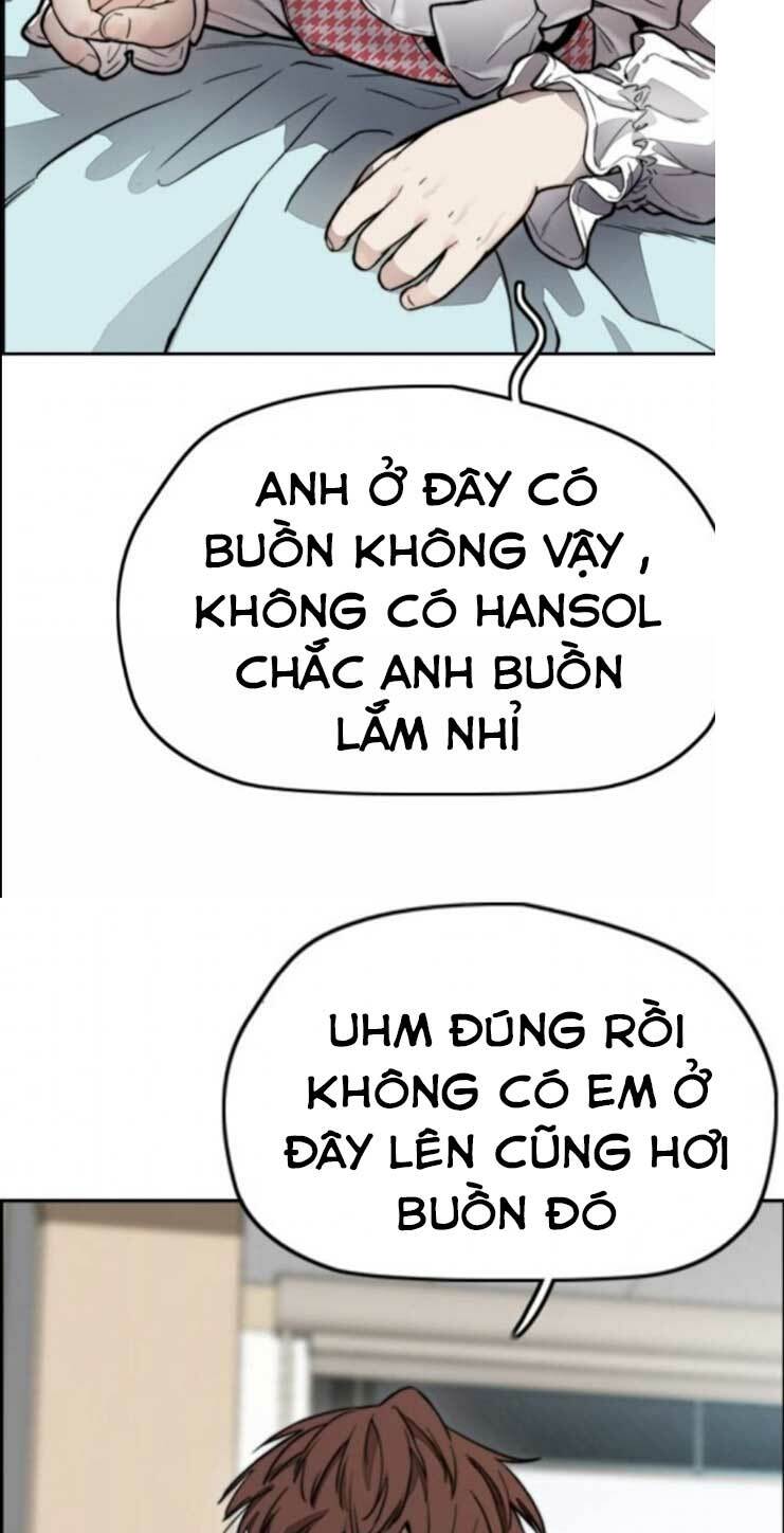 Chương 402 - Trang 87