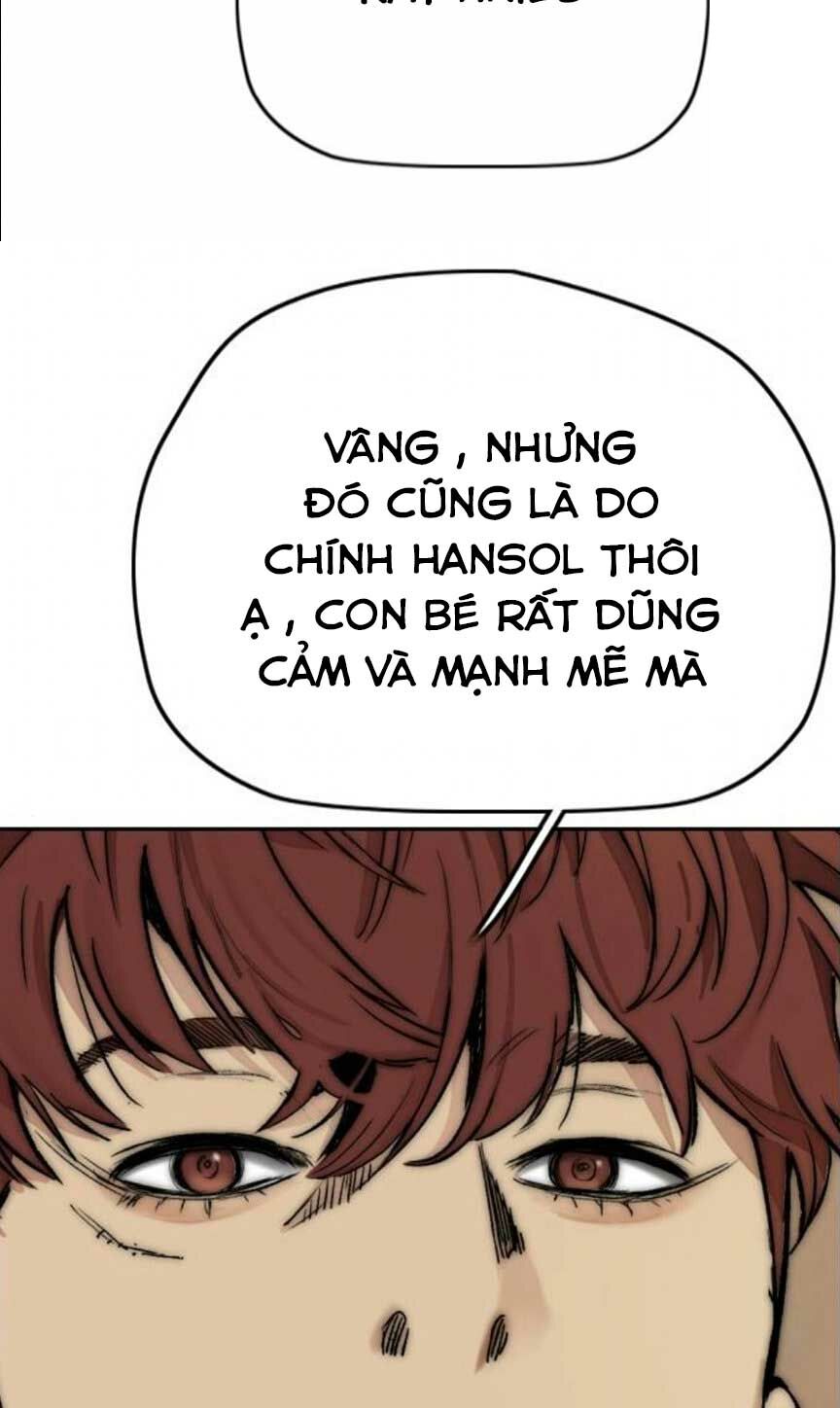 Chương 402 - Trang 90
