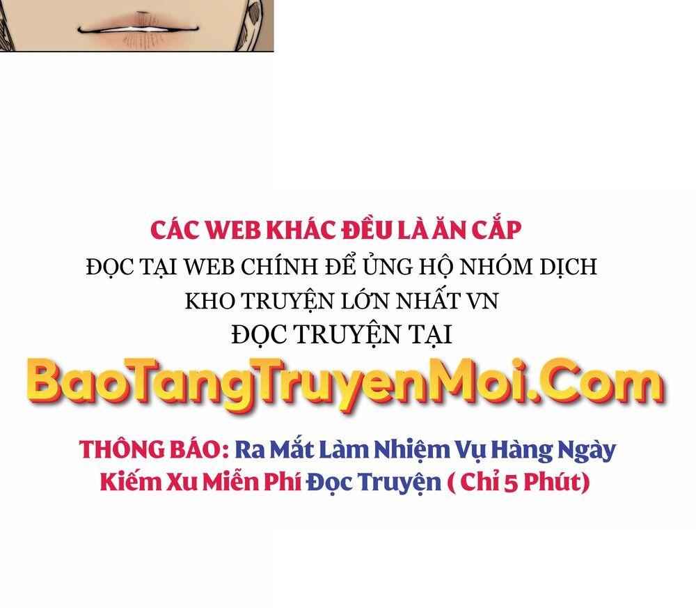 Chương 402 - Trang 91