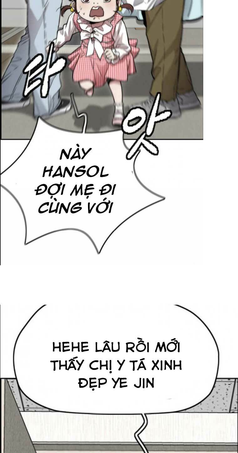 Chương 402 - Trang 94