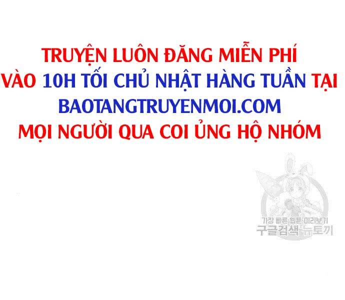 Trang 105