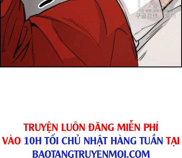 Trang 108