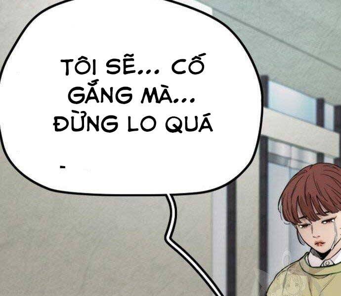 Trang 117