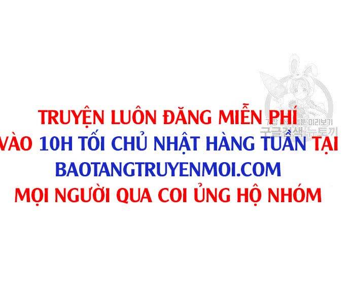 Trang 120