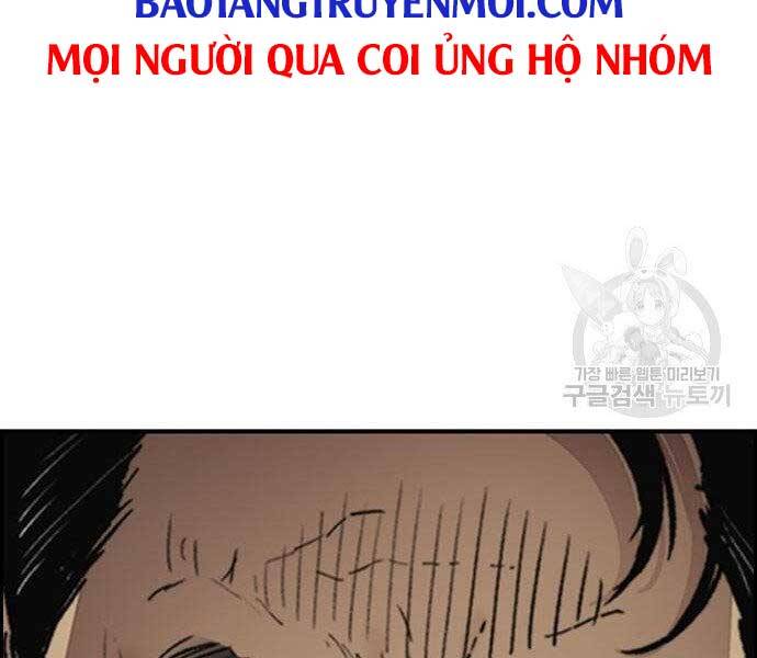 Trang 128