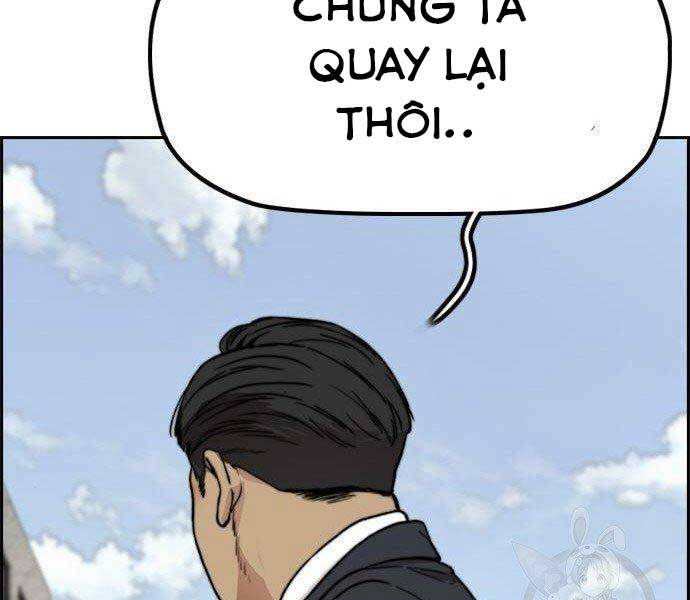 Trang 131