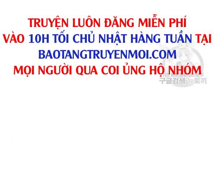 Trang 134