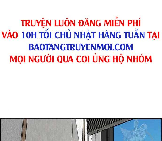 Trang 138