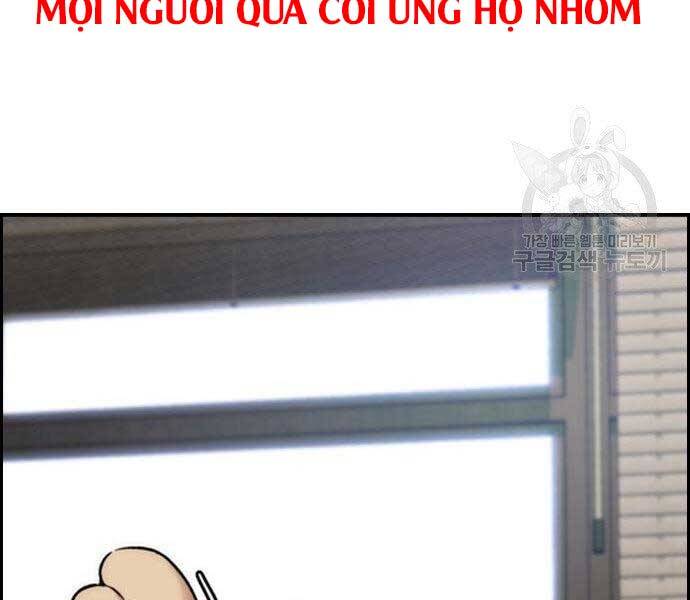Trang 141