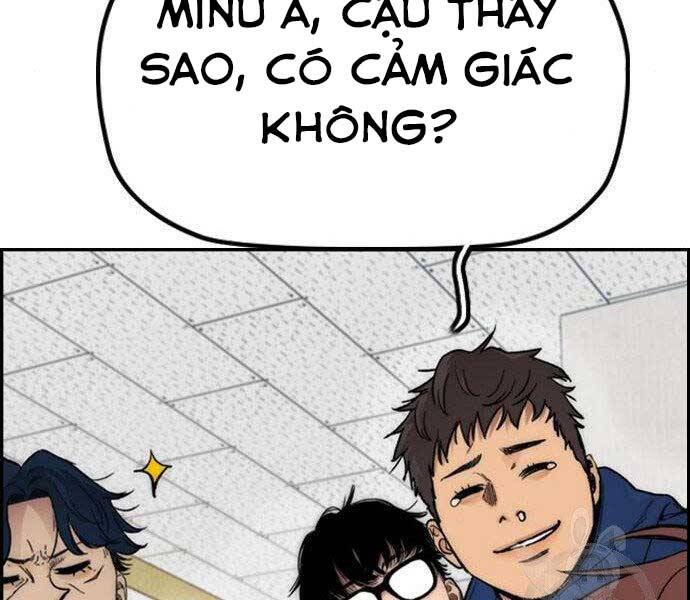 Trang 152