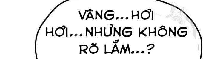 Trang 154