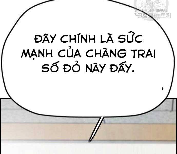 Trang 156