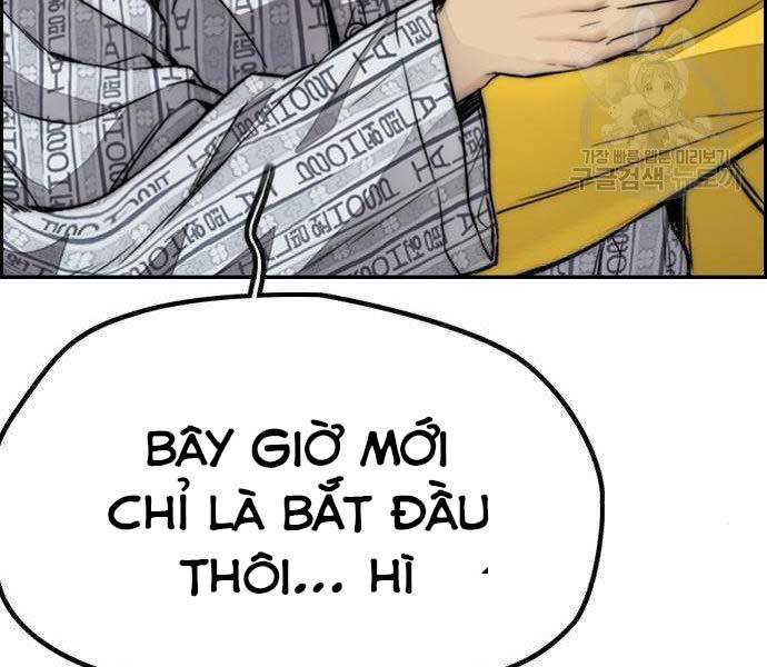 Trang 164