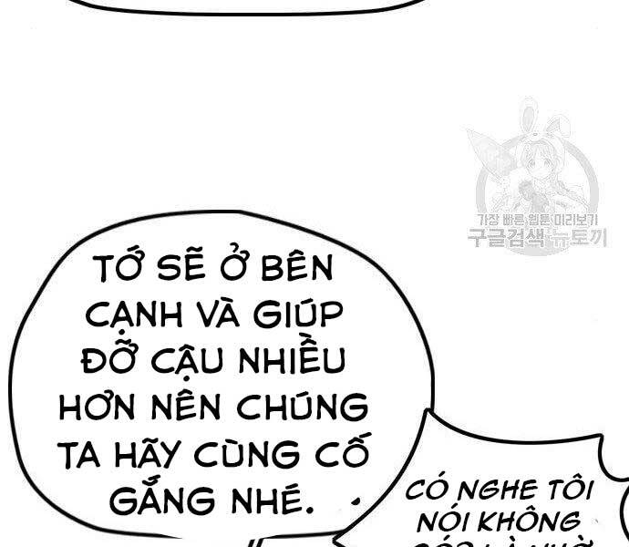 Trang 165