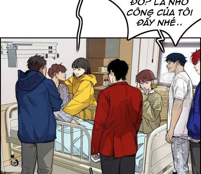 Trang 166