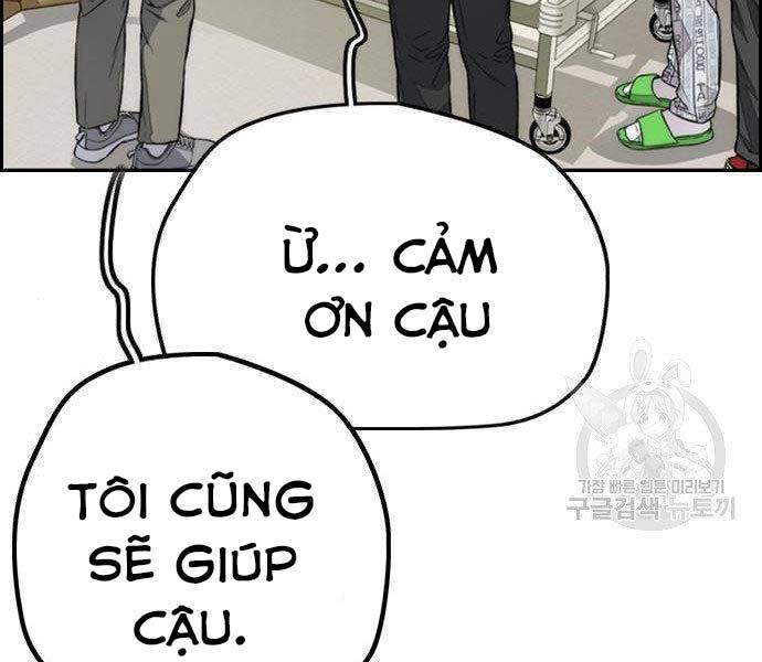 Trang 167
