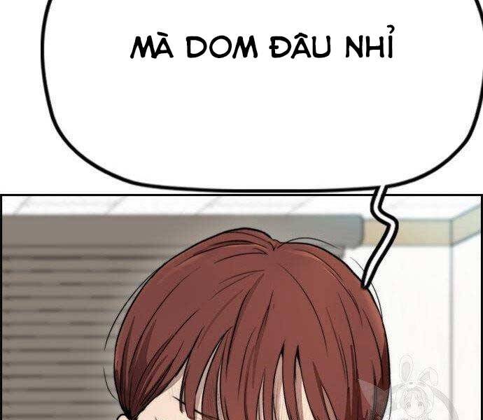 Trang 169