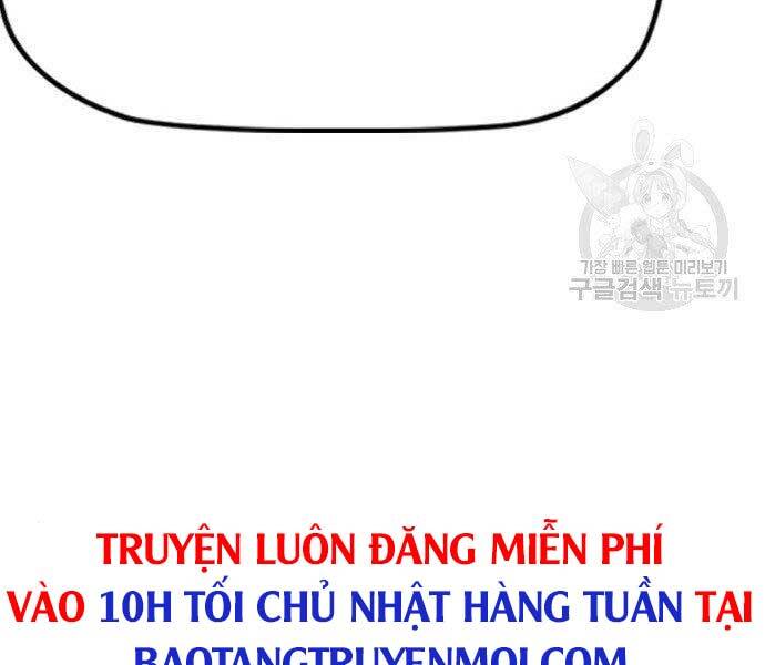 Trang 172