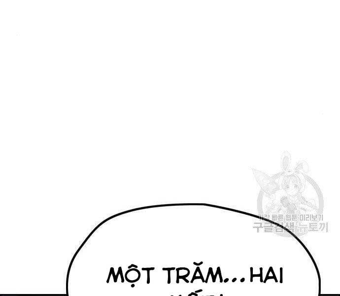 Trang 174