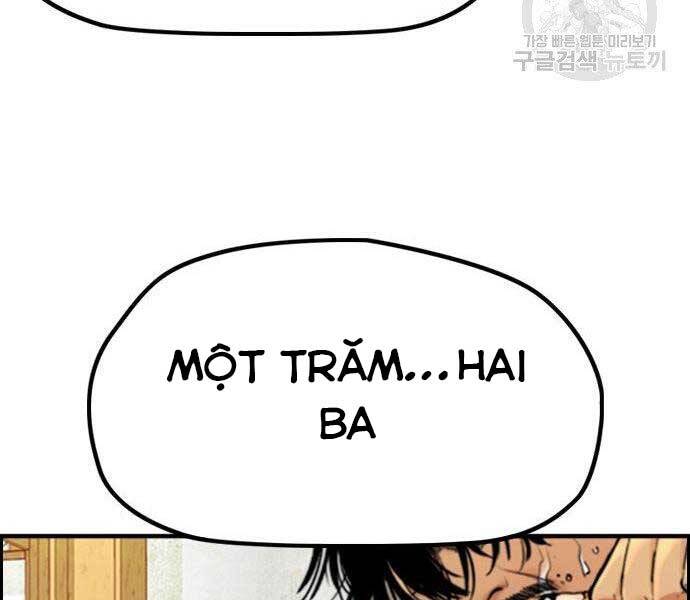 Trang 177