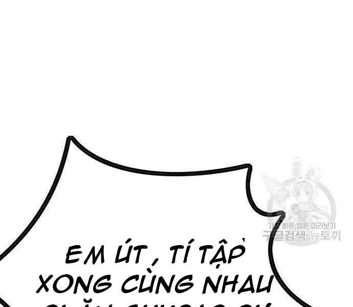 Trang 181