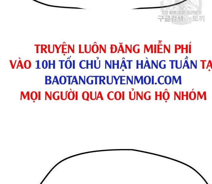 Trang 94