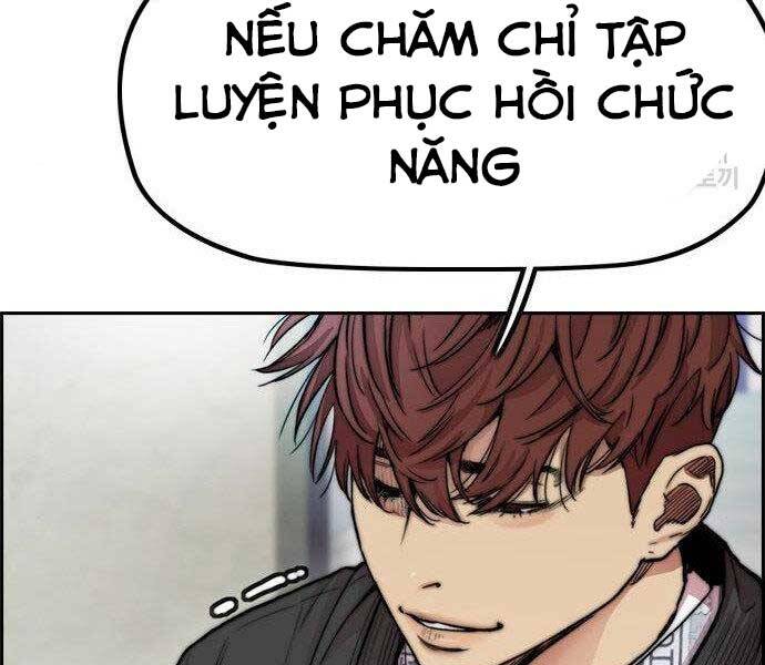 Trang 95