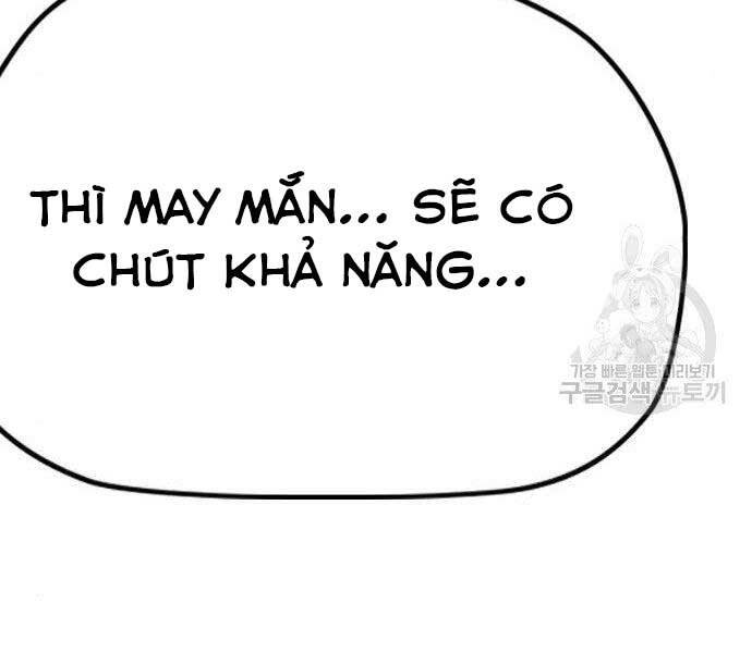 Trang 97