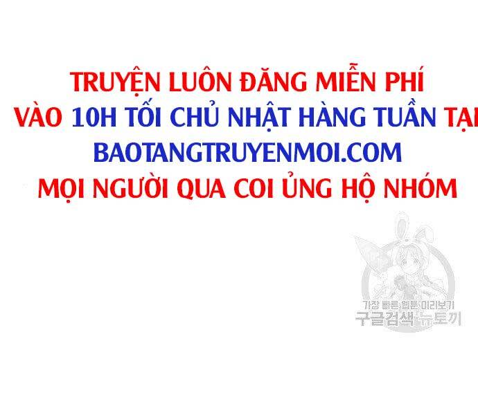 Trang 98