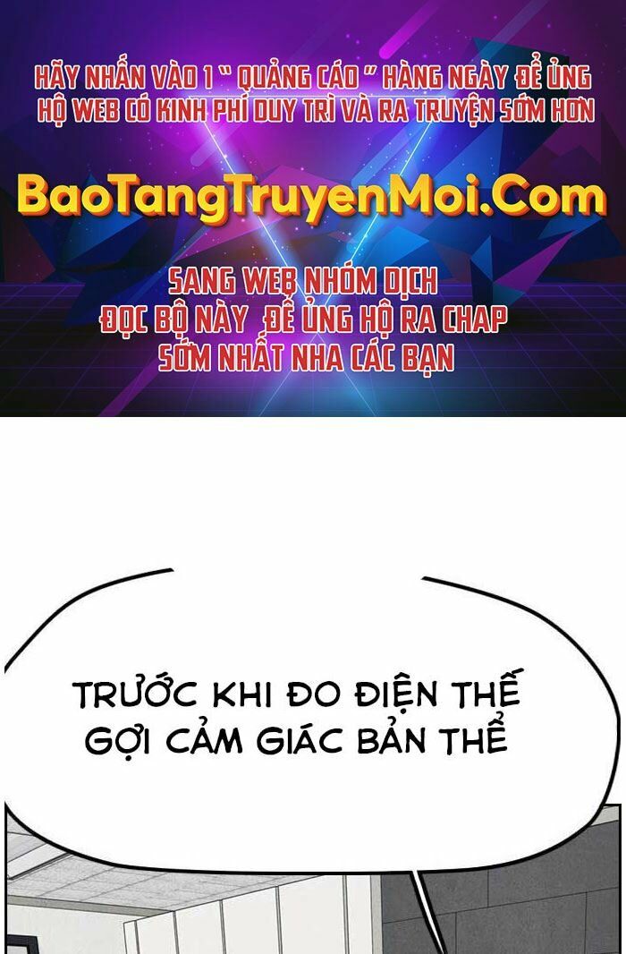 Chương 403 - Trang 1