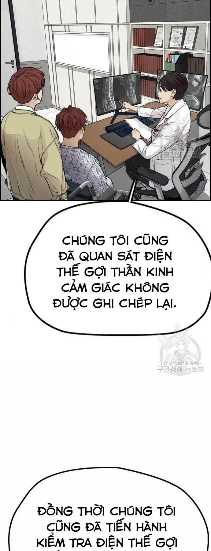 Chương 403 - Trang 2