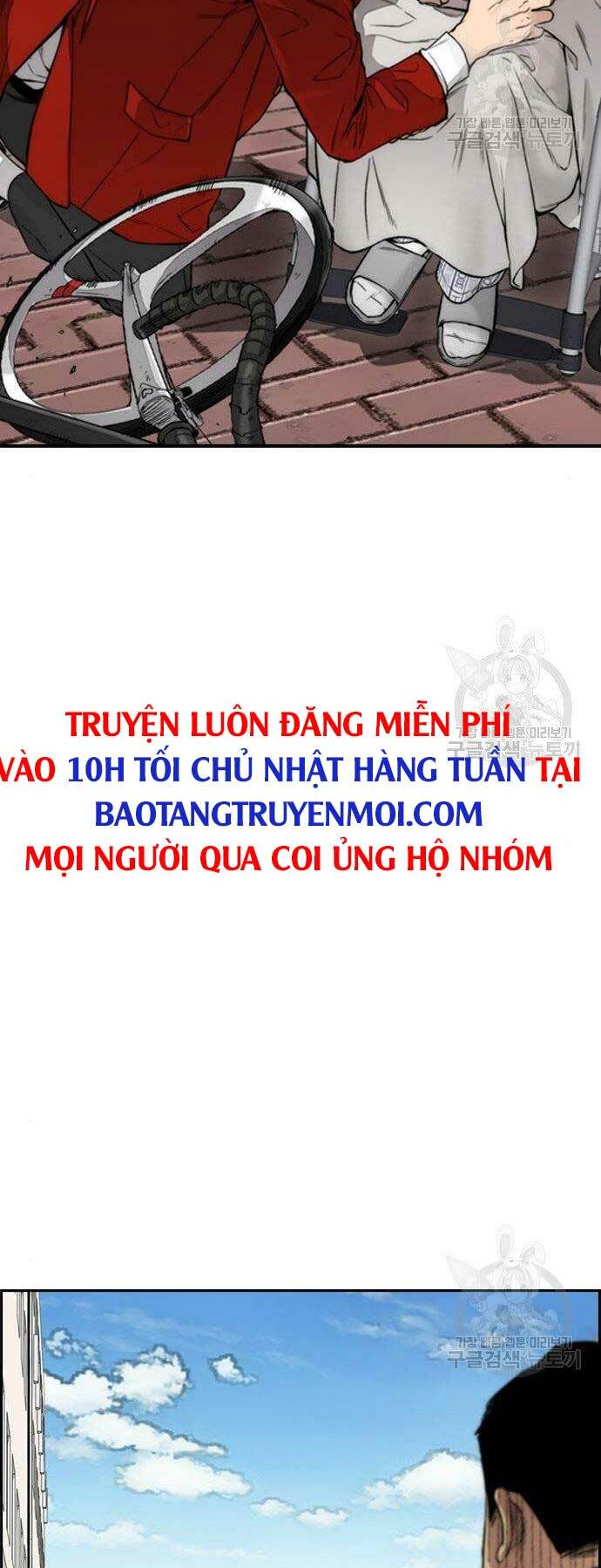 Chương 403 - Trang 101