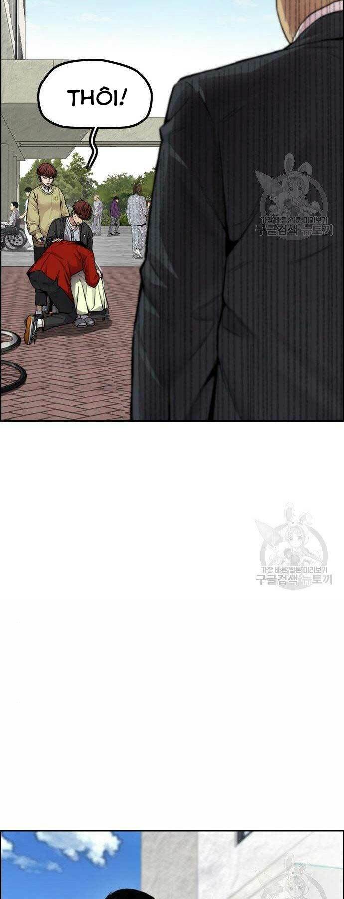 Chương 403 - Trang 102