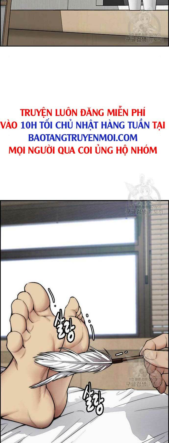 Chương 403 - Trang 108