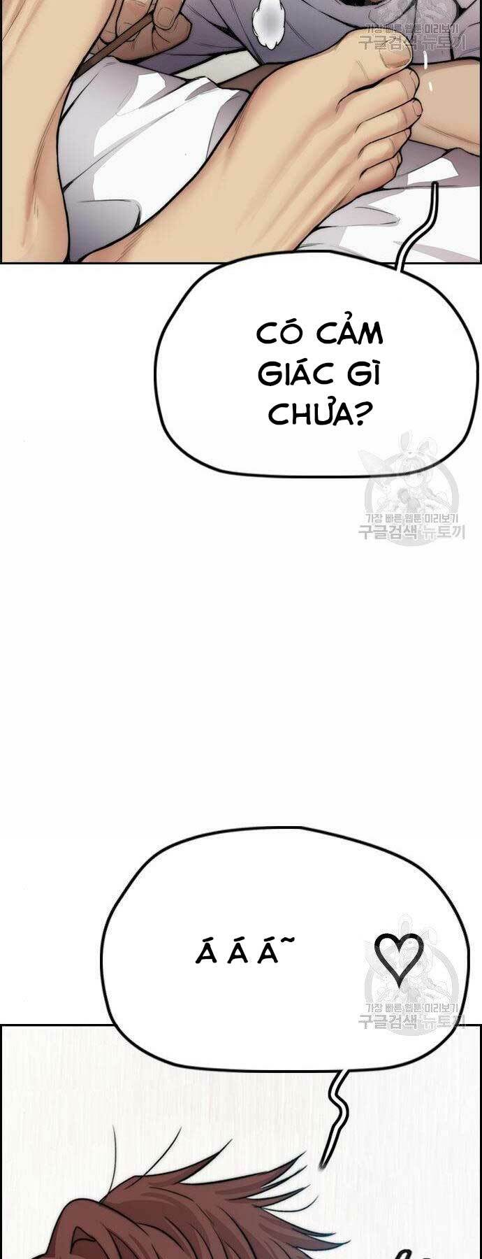 Chương 403 - Trang 110