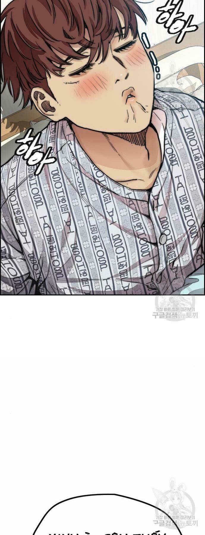 Chương 403 - Trang 111