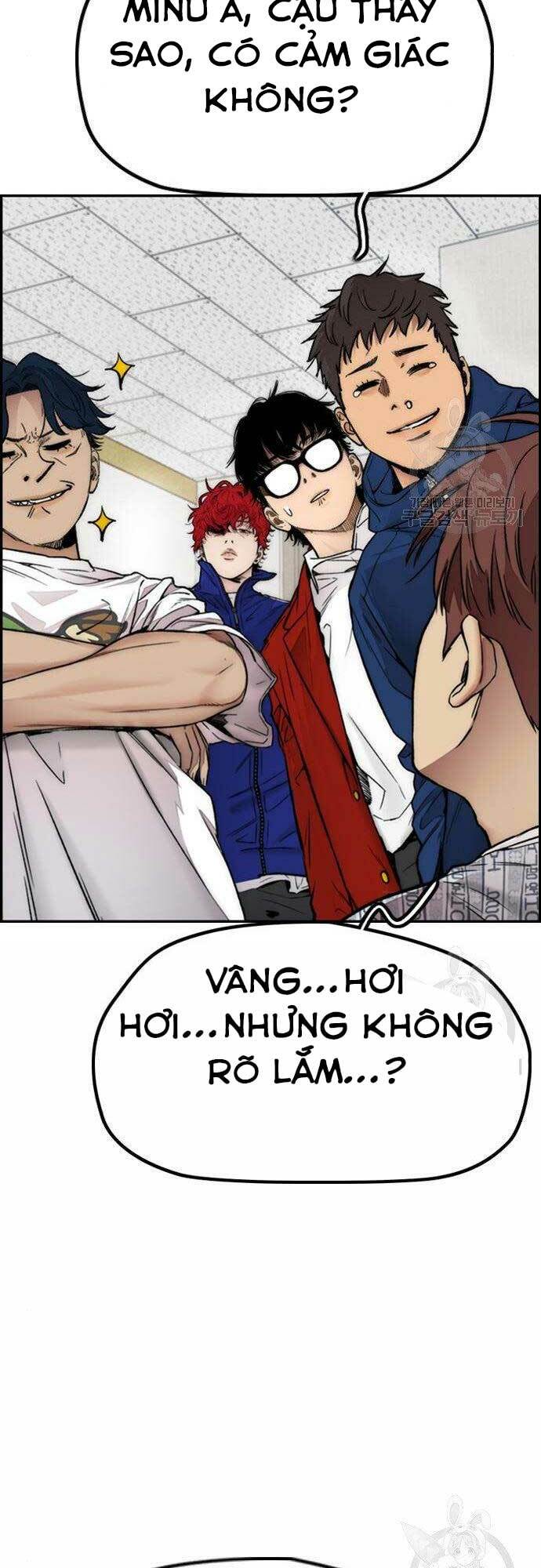 Chương 403 - Trang 112