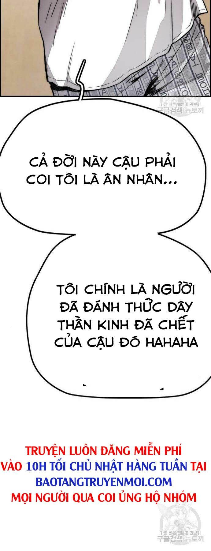 Chương 403 - Trang 114